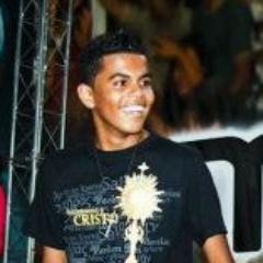 Deus não escolhe os capacitados, capacita os escolhidos.