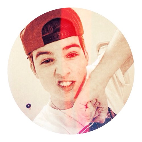 Just a guy supporting TBBP .. | 3/5 + @boybandproject