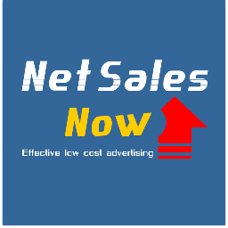 55 Reviews of SalesNOW SalesNOW is the Mobile & Online CRM that your sales team will love!! Our award-winning CRM is designed to make you and your sales team significantly more productive, whether you run a small business or an enterprise sales team/5(55).