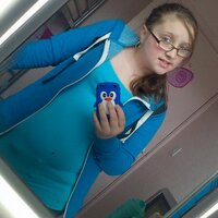 megan buxton (@megan12ashleigh) 's Twitter Profile