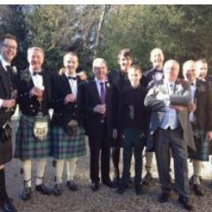 rhys_leonard's profile picture. 