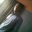 Benjamin Akin - @bencolins - Twitter