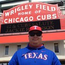 Manuel Palos - @Palos_73 - Twitter