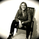 LAURA LAMON - @lammy1982 - Twitter