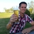 NairnBlack1's profile image