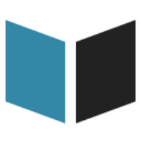 Life Sciences Report (@swlifesciences) 's Twitter Profile Photo Life Sciences Report (@swlifesciences) 's Twitter Profile Photo