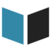 Life Sciences Report (@swlifesciences) Twitter profile photo Life Sciences Report (@swlifesciences) Twitter profile photo