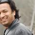Kashif Alam (@getcloudynow) Twitter profile photo
