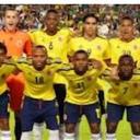 danilo cabrera - @98Daniloc - Twitter