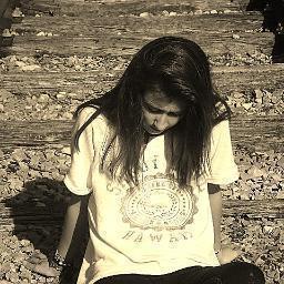 ANGEL▲♥
Lacanau♥
https://t.co/NBOz2fvxiD
http://t.co/lFV8nzr6yY
Australia...♥









Wish U Were Here-Cody Simpson..♥