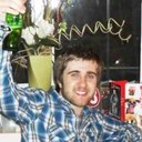 Thomas Pinder - @93Pinder - Twitter