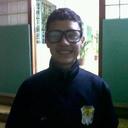 Walter Lehmann - @WalterLehmann5 - Twitter