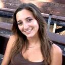 Trisha Anne Willard - @Ladyvanwillard - Twitter