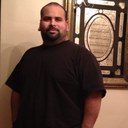 Hussein Mroue - @HMroue - Twitter