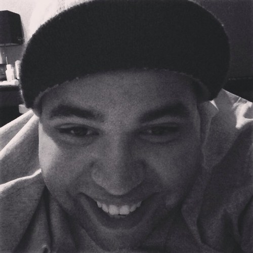 mr_thomas2013's profile picture. 