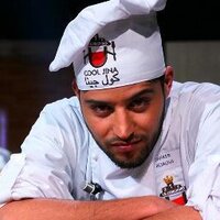 dhaker bejaoui (@dhakerbejaoui) 's Twitter Profile