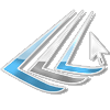 Earn money online for free! Get paid to click and refer new members. Total new PTC site - built from scratch - open for pre-registration!