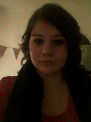 tweede account.......      goede account; annnoukxo