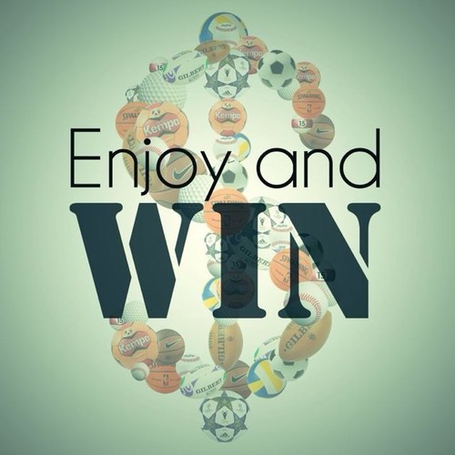 Cada uno se gana la vida como quiere, nosotros lo hacemos APOSTANDO.
Each person earns a living as he wants, we do BETTING.
