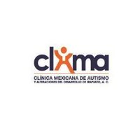CLIMA IRAPUATO (@clima_irapuato) 's Twitter Profile