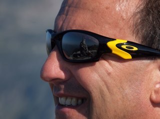 Giornalista e documentarista pensionato RSI Televisione Svizzera