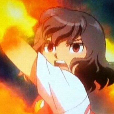 しゃにあ*
