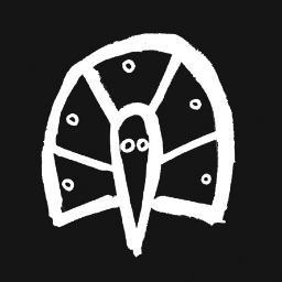 LEGO_LOGOS's profile picture. CREATIVE  IN  EVERYTHING  WE  DO /
Philosophy Made in Poland by Jaroslaw Marek Spychala / We are organizing creative events around the world. ΛΕΓΩ-ΛΟΓΟΣ