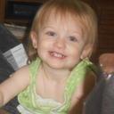 Crystal Tracy - @LilyMomma1028 - Twitter