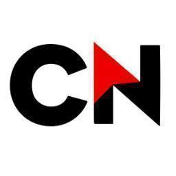 Let the world know more about China