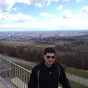 Yaser Mohamed - @yaser2480 - Twitter