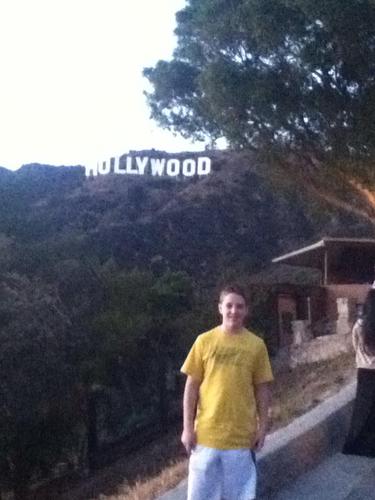 blakekellerman's profile picture. 