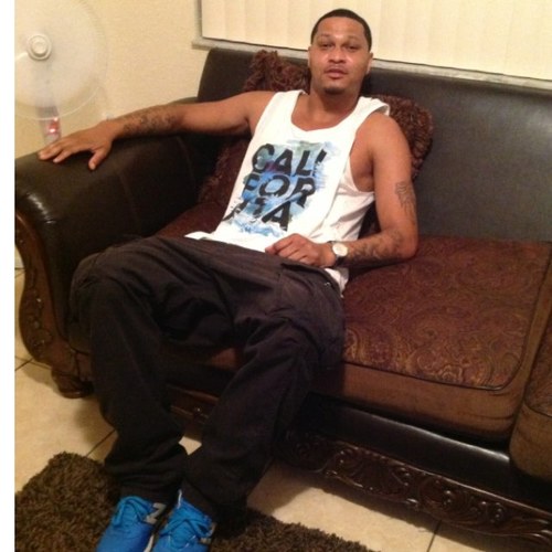 BORN FOR $UCE$$
DONT CHEAT YASELF.....TREAT YASELF STUPID!!!
FUCK WIT ME OR GET FUCKED OVER #FAMU