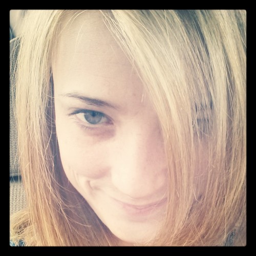 henney412's profile picture. You know me...I'm that girl. I was born in the sticks....lived some fun places and can't wait to see more :) Feel free to follow