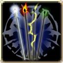 Brian Giovanni - @Elemental_W - Twitter