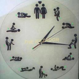 MotonTuca's profile picture. 