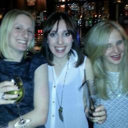 lauren_c_ames's profile picture. 