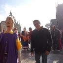 Jose rOberto polo - @JoserObertopolo - Twitter