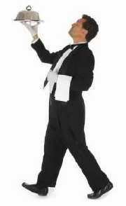 CamareroQue's profile picture. quién no ha estado nunca un rato con sus amigos diciendo: camarero! que? desde que pepe reina celebrará así la eurocopa