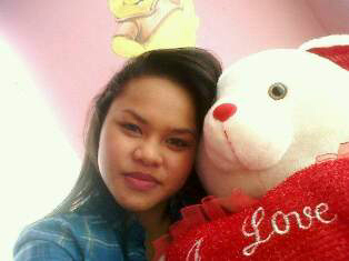 SharWongso's profile picture. 