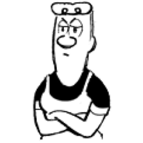 mrsblogs's profile picture. carer for autistic adult son but currently  residing in care home after stroke took my mobility etc all left side affected