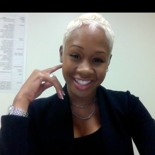 Founder of A FACE WITHOUT OIL.