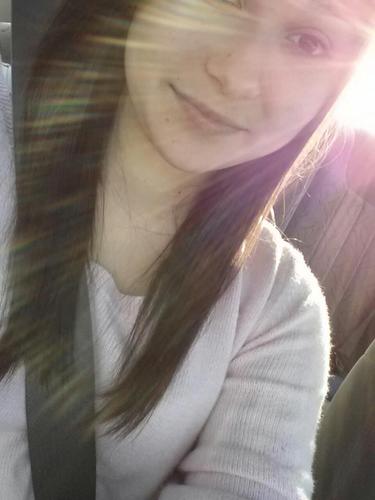 old account. follow new one: @rtotheachelx