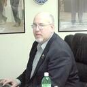 Dan Bristol - @LasVegasDano - Twitter