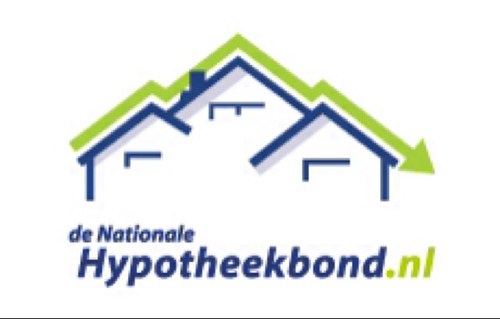 Unieke software voor het monitoren van hypotheek en assurantieportefeuilles. #verantwoorde hypotheek #ORV- / hypotheek-besparingen #proactieve zorgplicht