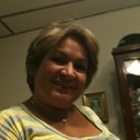 maria finol - @mefinol - Twitter