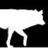 timberwolf_PDX's profile image
