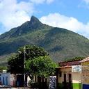 israel zavala (@1967paraguana) Twitter
