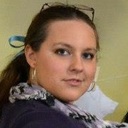 Diana Nelson - @m00nlightdi - Twitter