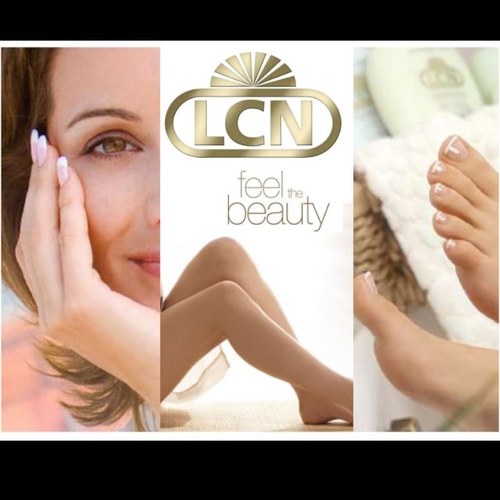 BeautyDepot1's profile picture. 