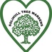 Solihull Tree Wardens (@trees4solihull) Twitter profile photo Solihull Tree Wardens (@trees4solihull) Twitter profile photo
